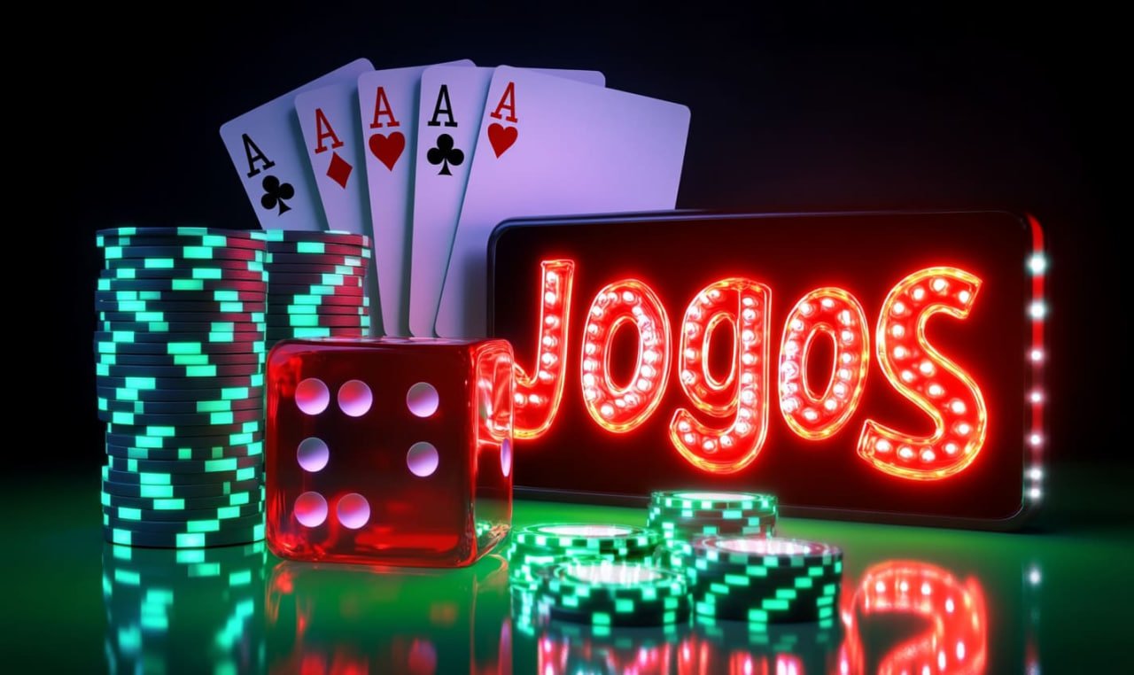 Kategori permainan Kasino live dan dealer langsung di garuda168